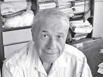 Олег Александрович Монастырский Олег Александрович Монастырский