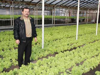 Евгений Викторович Чернышев Евгений Викторович Чернышев