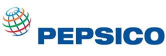 PepsiCo продала сельхозпредприятия